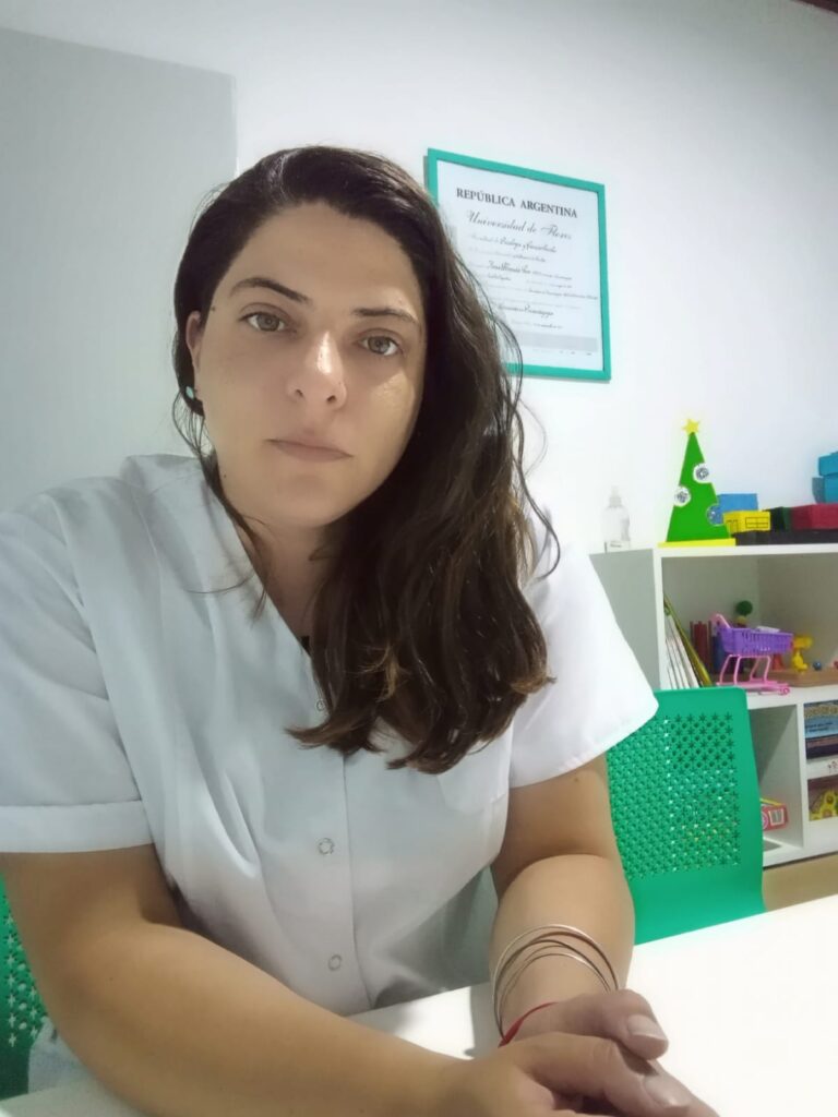 WhatsApp Image 2023 01 10 at 20.50.40 1 768x1024