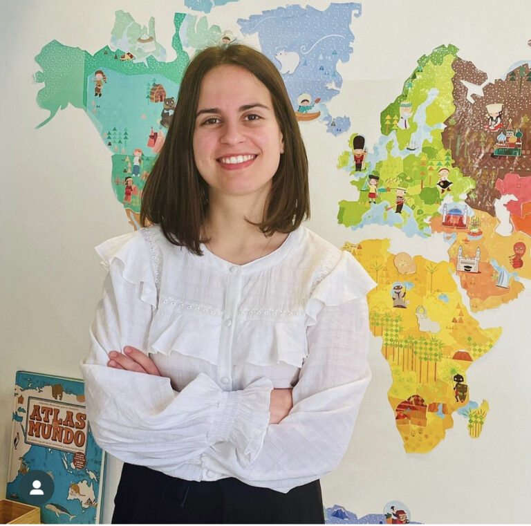 2A5EDE65 DFAC 438E 9E7C 09AAEEE4C783 768x761