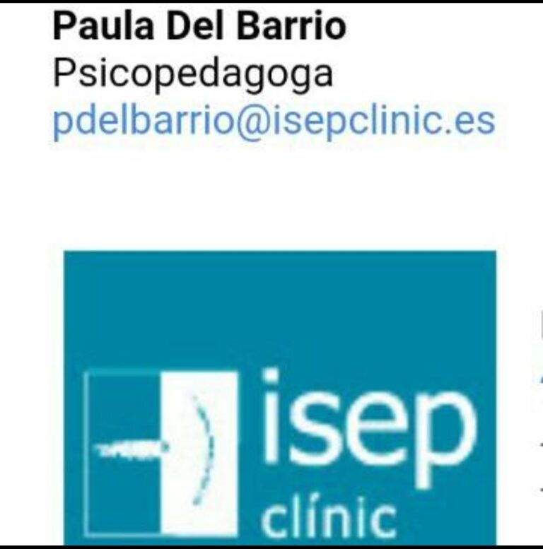 IMG 20230118 202014 768x777