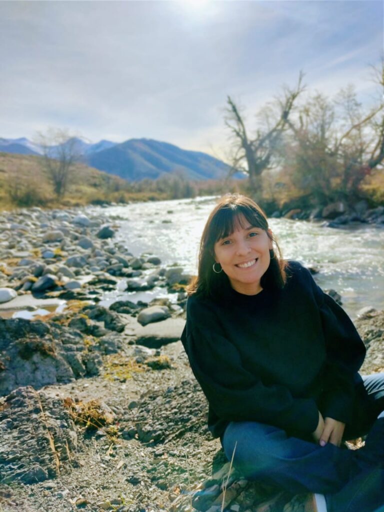 Imagen de WhatsApp 2023 01 19 a las 13.07.20 768x1024