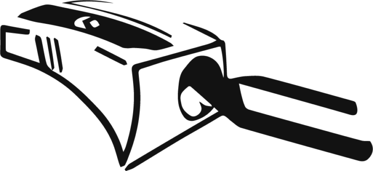 Logo escurca MarcAlabau1776 1 768x352