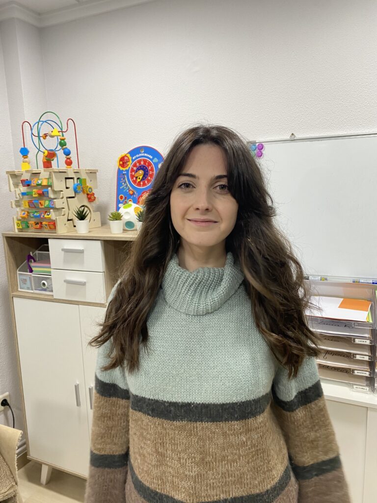 37AB9D54 827D 4E94 90DF 9368BA8D2AE9 768x1024