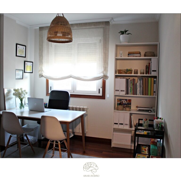 foto despacho 768x768