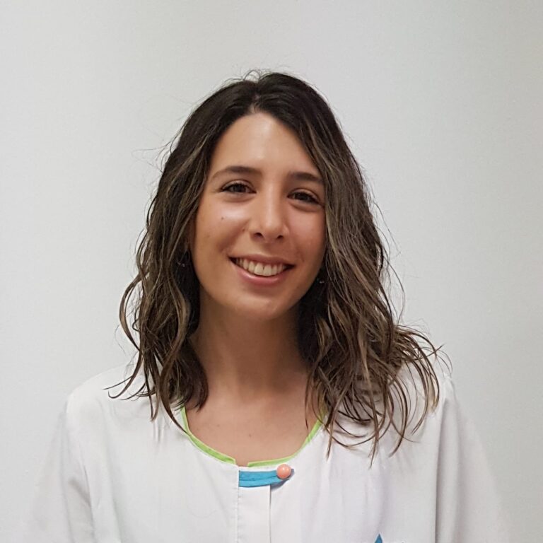 IMG 20210730 WA0060 768x768