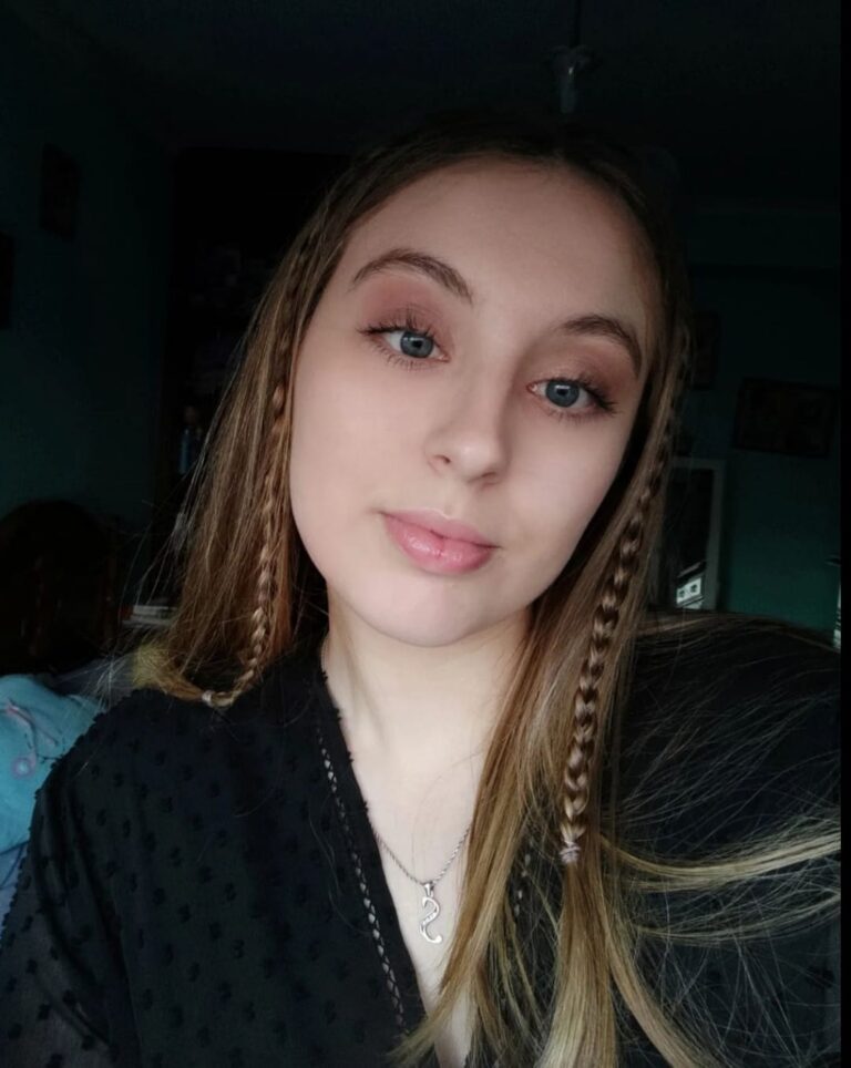 Imagen de WhatsApp 2023 04 11 a las 20.04.14 768x964