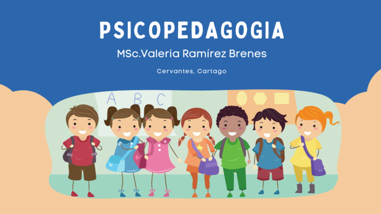 psicopedagogia 768x433