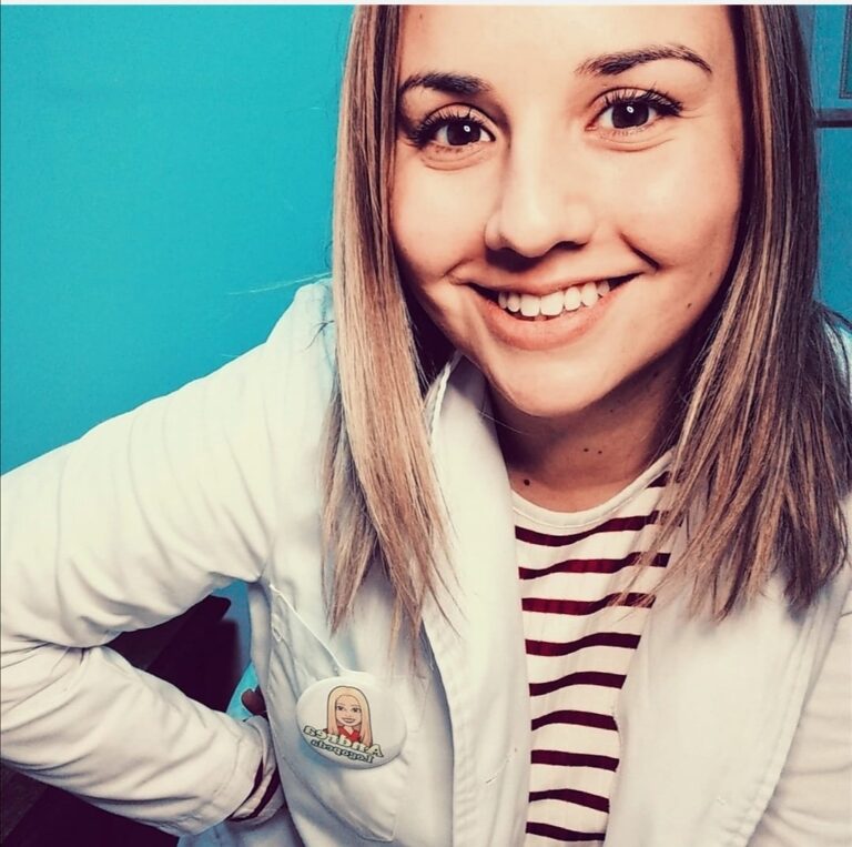 269728214 356914732907053 1663105471292436799 n 768x763