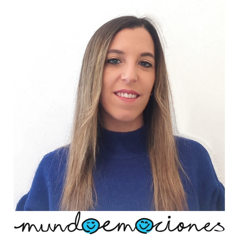 IMG 20230526 121641 768x804