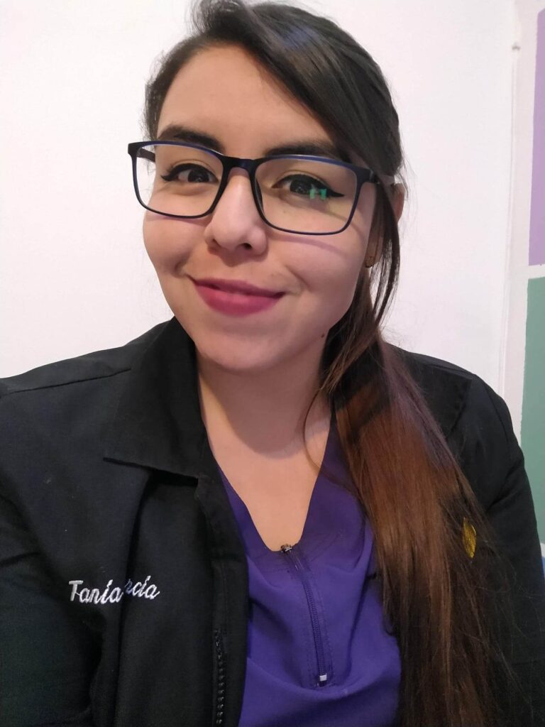 received 1709154456186736 768x1024