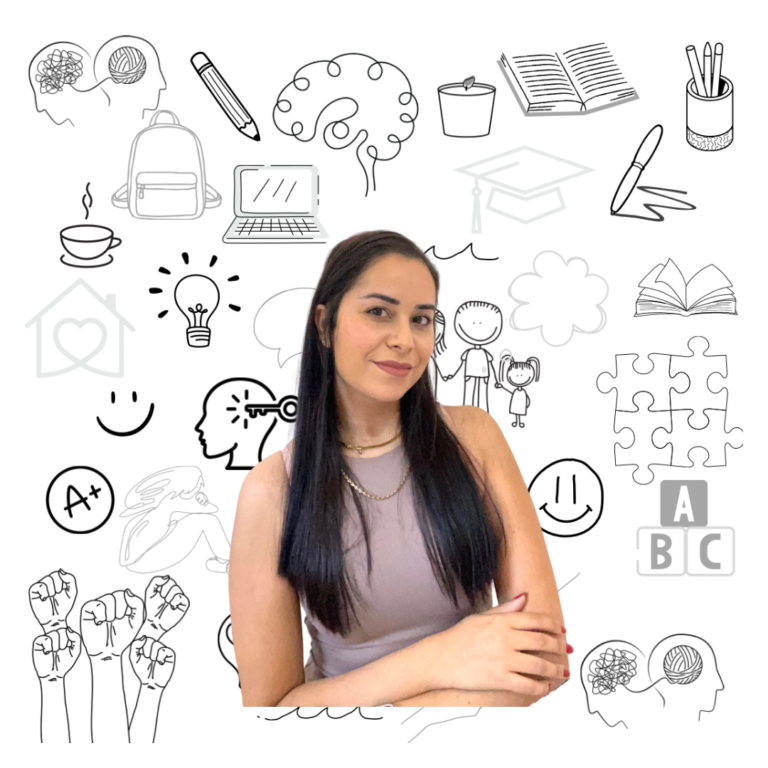 Foto 1 3 23 15 20 20 768x768