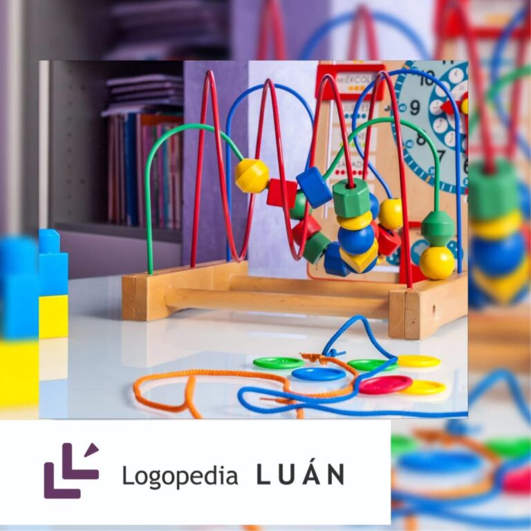 WhatsApp Image 2023 03 06 at 19.30.19 1 768x768