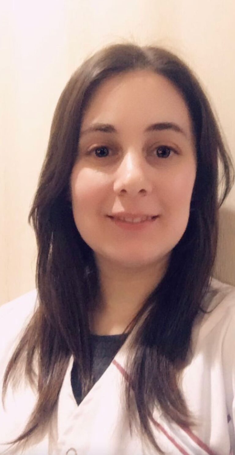 WhatsApp Image 2023 07 18 at 08.27.39 768x1484