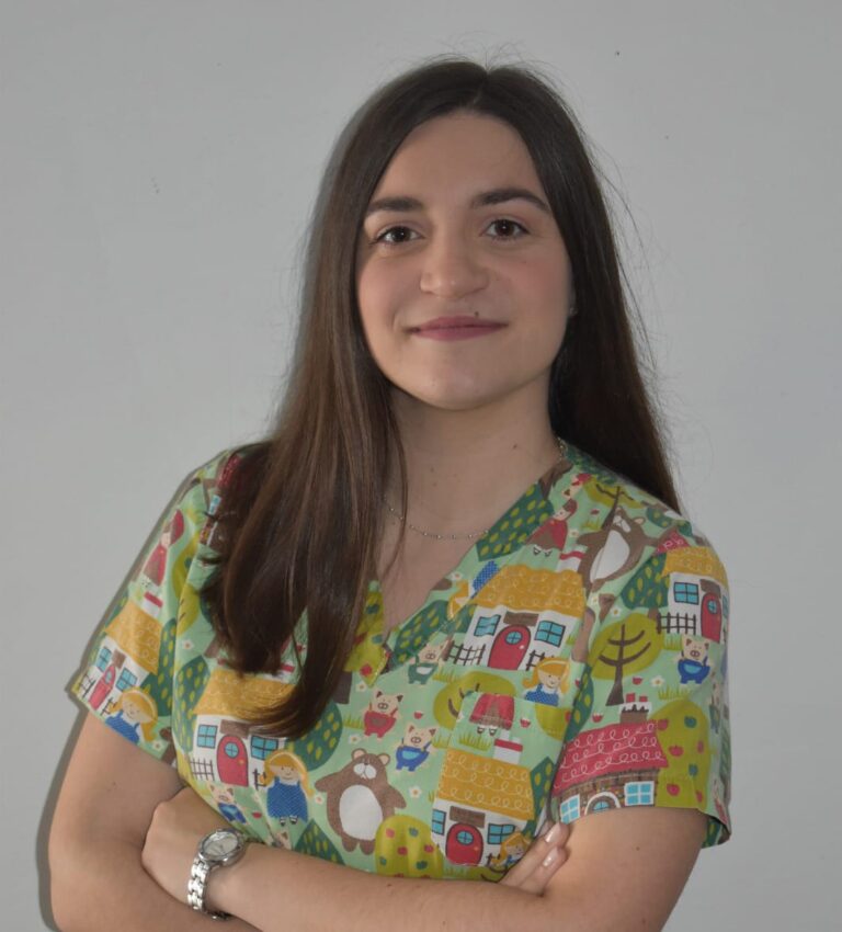 WhatsApp Image 2023 07 18 at 13.55.14.jpeg 768x850