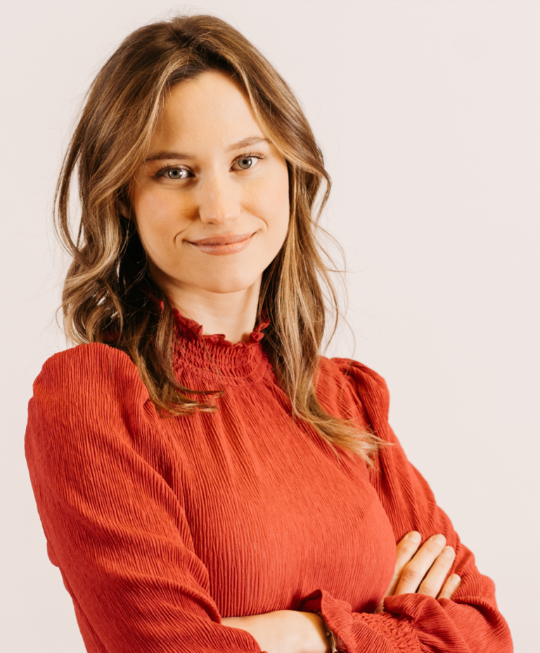 Copia de 8 1 768x929