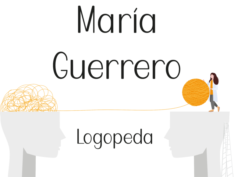 Recurso 5@300x 768x582