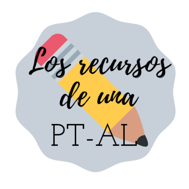 Diseno sin titulo 768x768