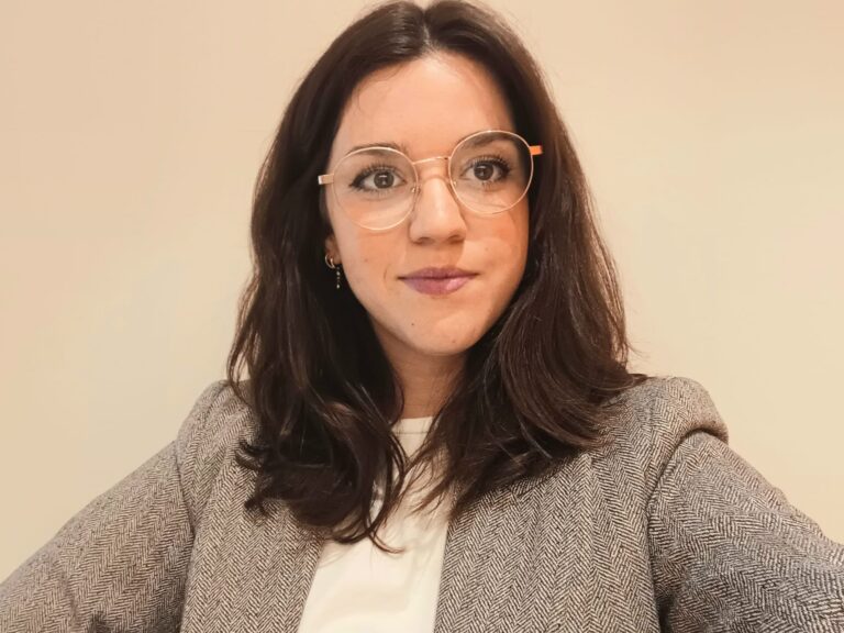 WhatsApp Image 2023 10 08 at 12.03.09 768x576