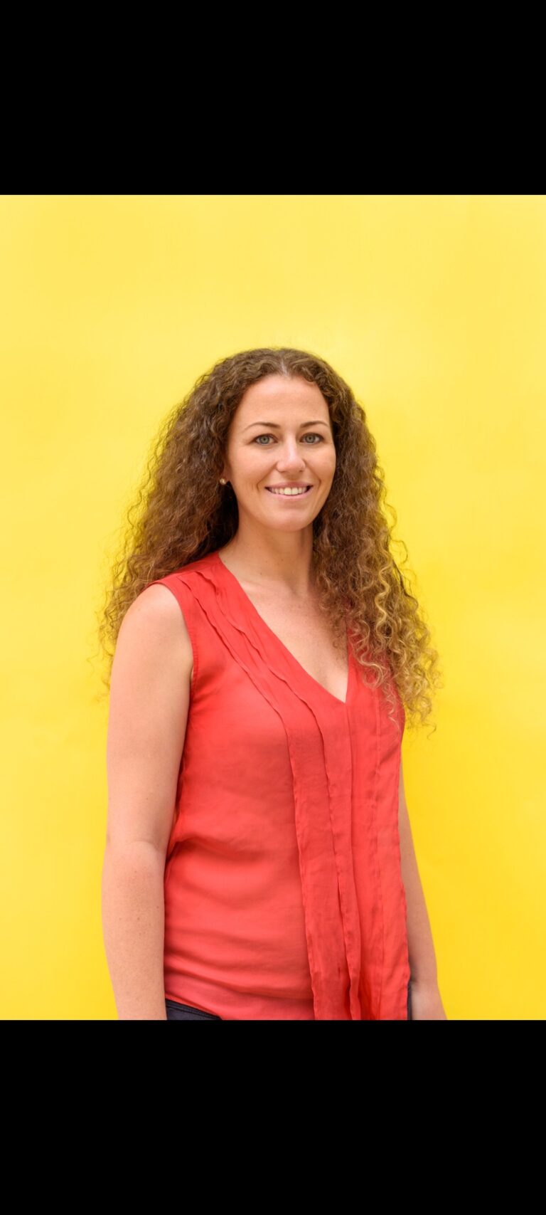 Screenshot 2023 11 13 23 02 54 901 com.miui .gallery 768x1707