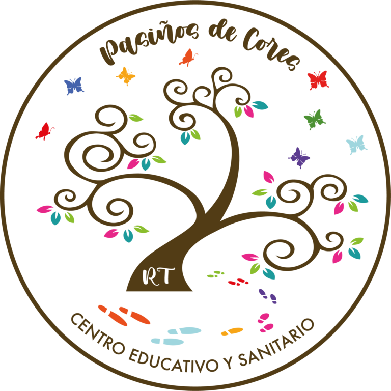 pasinoscolor 768x768