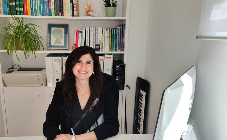 Baja resolucion 768x474