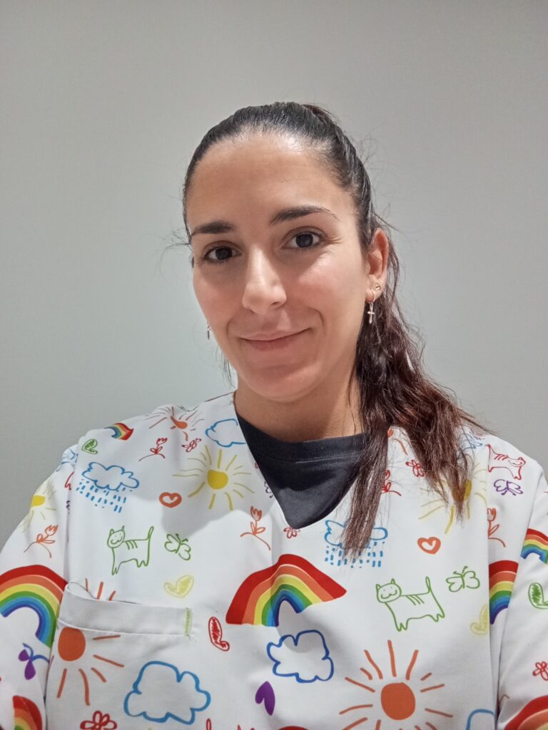 1715599277003 768x1024