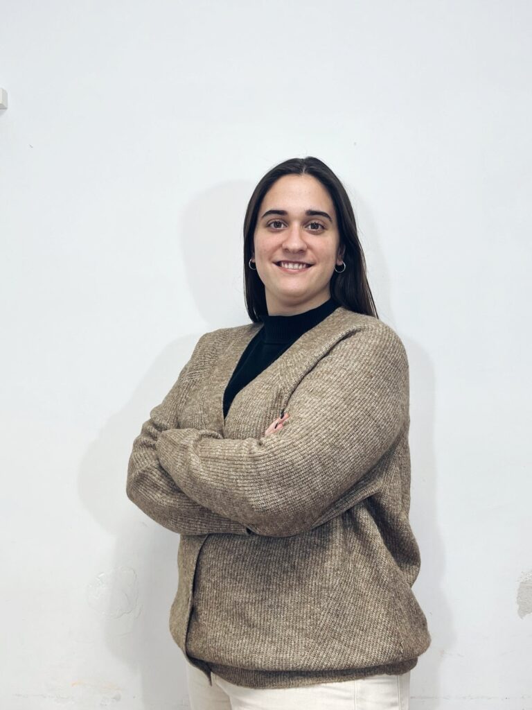 foto clinica 768x1024