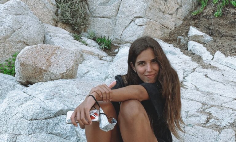 6777C24E 6A7E 4CE5 934A 7D25EE490563 768x463