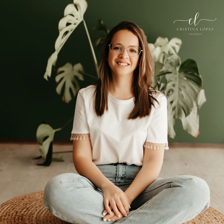 IMG 20240620 WA0008 768x768