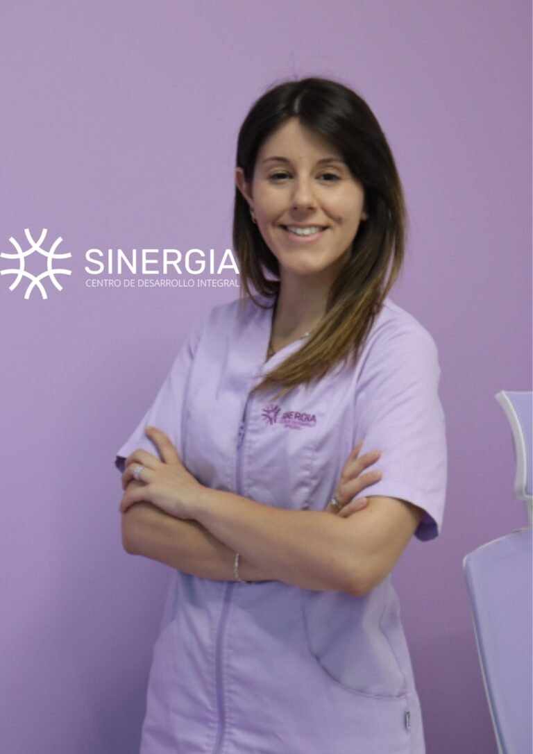 Portrait Photography A4 Documents 1 768x1086