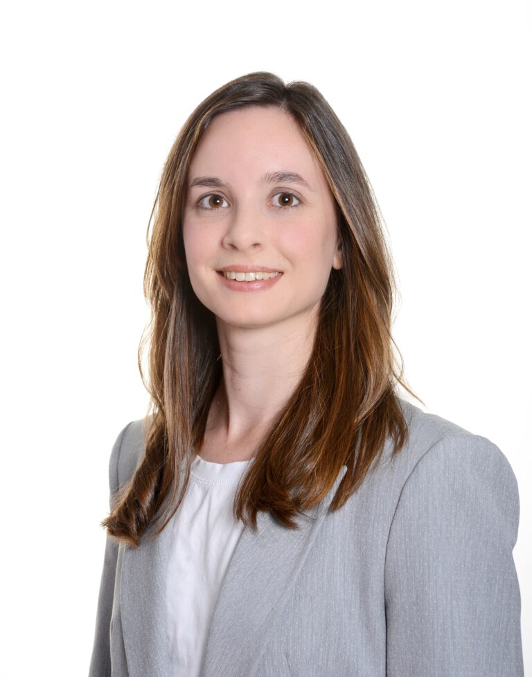 Foto retrato 768x978