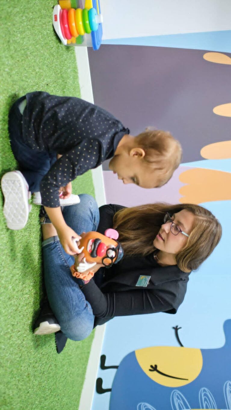 1732117303071 768x1365