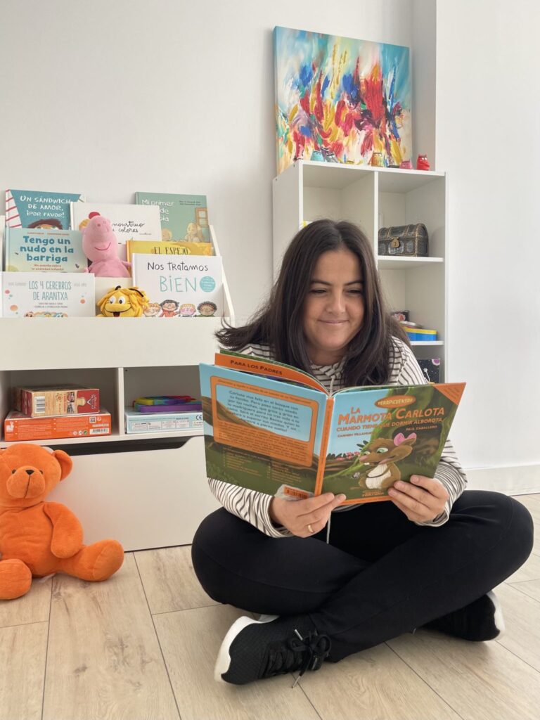 IMG 4008 1152x1536 1 768x1024