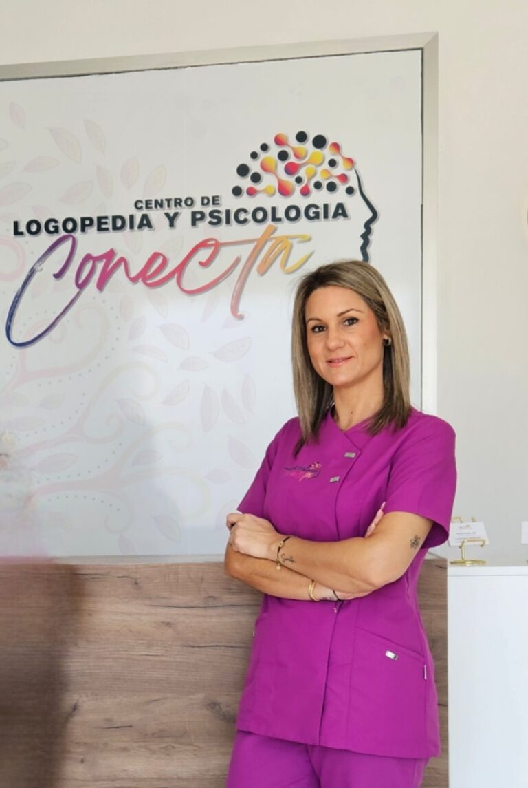 Screenshot 20241128 121206 Gallery 768x1145