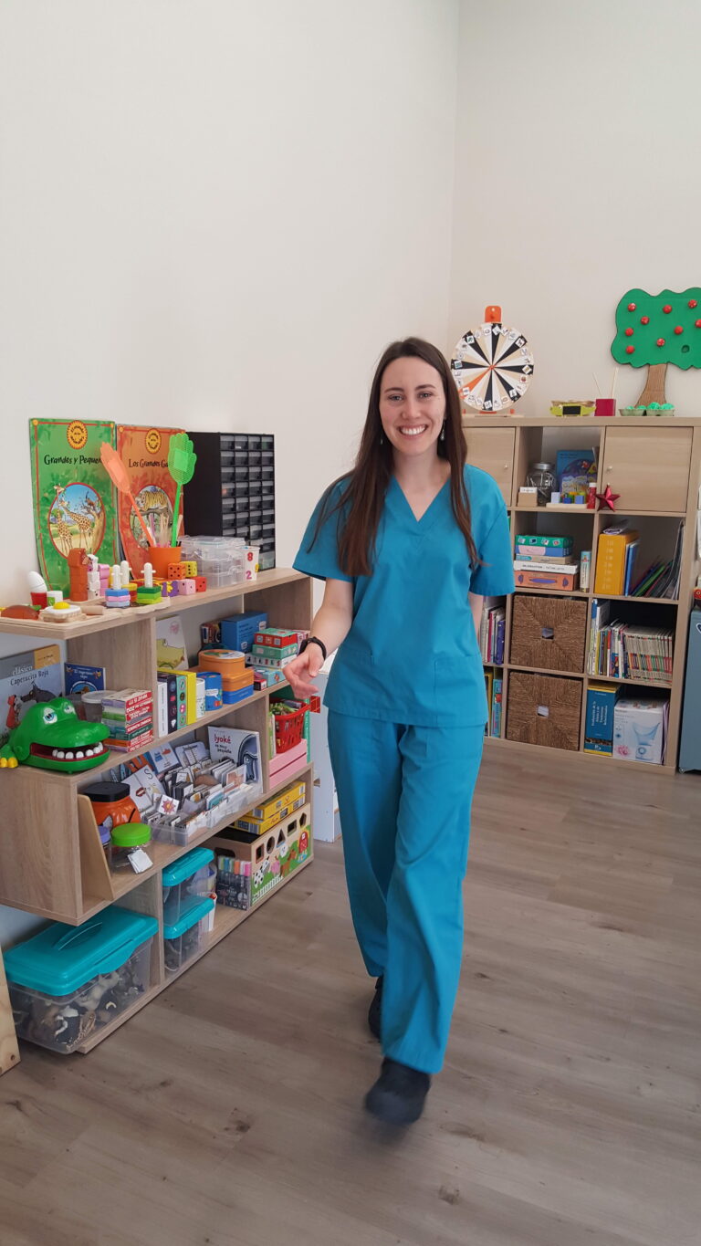 20210416 150136 Nero AI Compress Low 1 768x1365