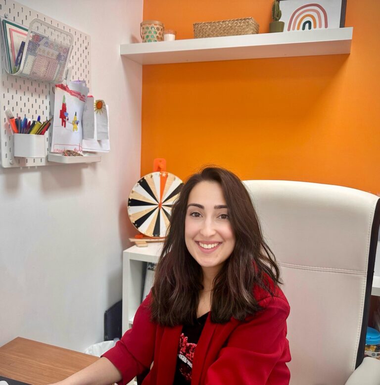 Imagen de WhatsApp 2024 12 15 a las 21.31.56 9dda8333 768x778