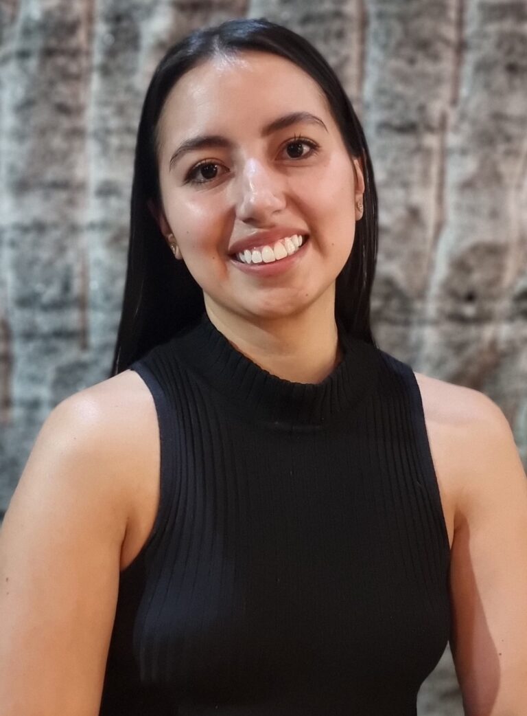 PHOTO 2024 06 26 20 23 35 1 768x1042