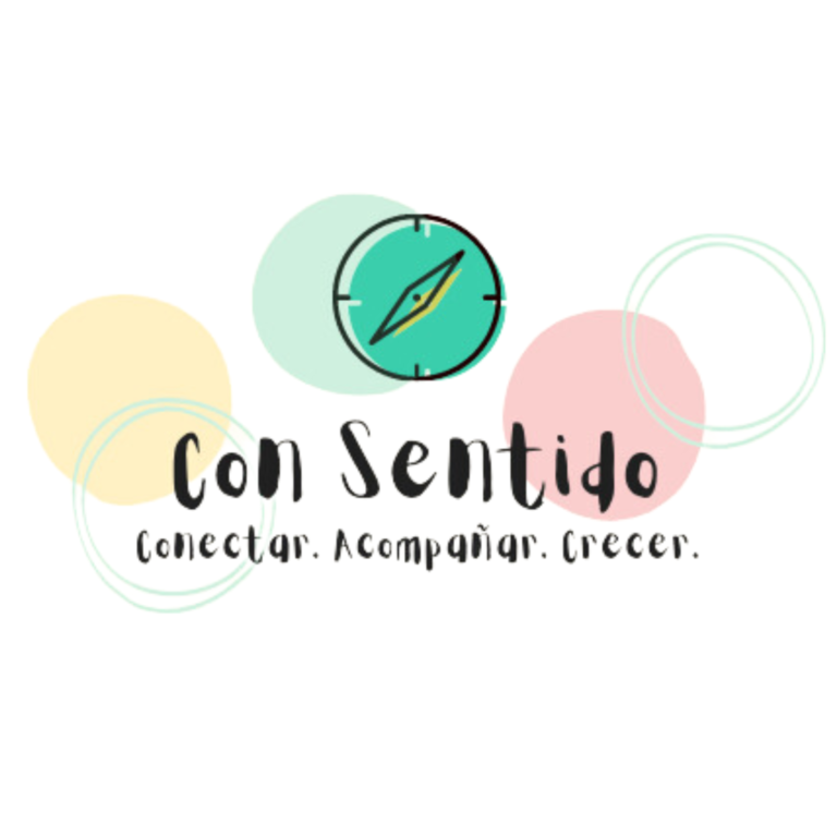 Diseno sin titulo 768x768