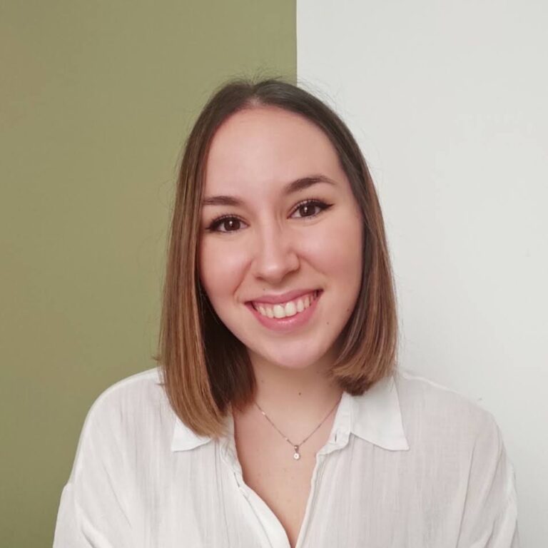 IMG 20210923 101520 768x768