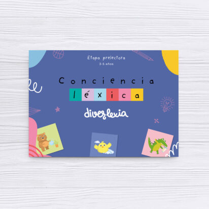 Conciencia léxica (PDF)