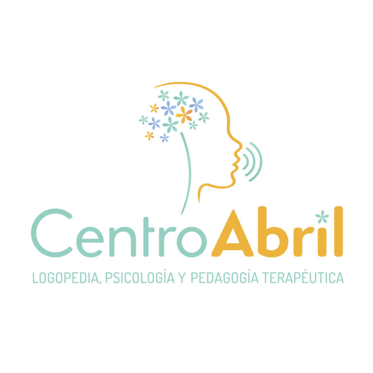 Perfil RedesSociales 768x768