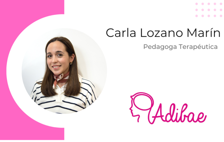 Tarjeta de Identificacion Geometrico Seguridad Azul Oscuro 6 768x485