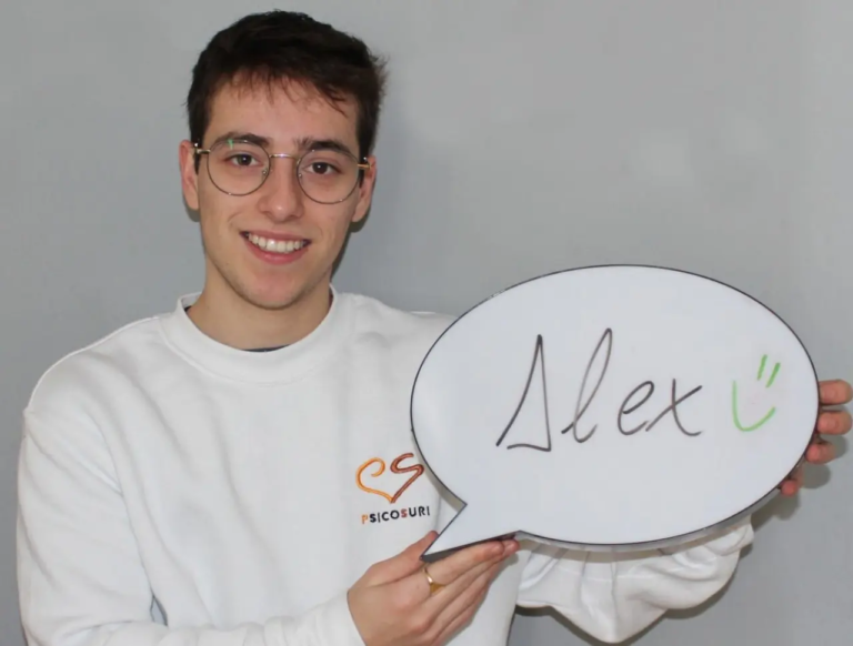 alexQS 1 768x582
