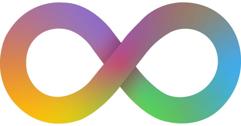 Infinito Impresion SinLogos 768x403