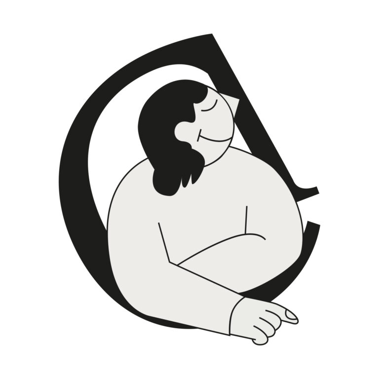 elementos RGB 21 copia 768x768