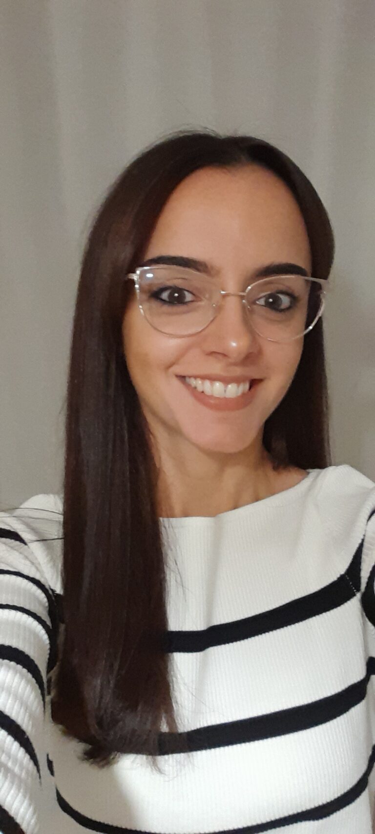 20250323 204416 768x1705