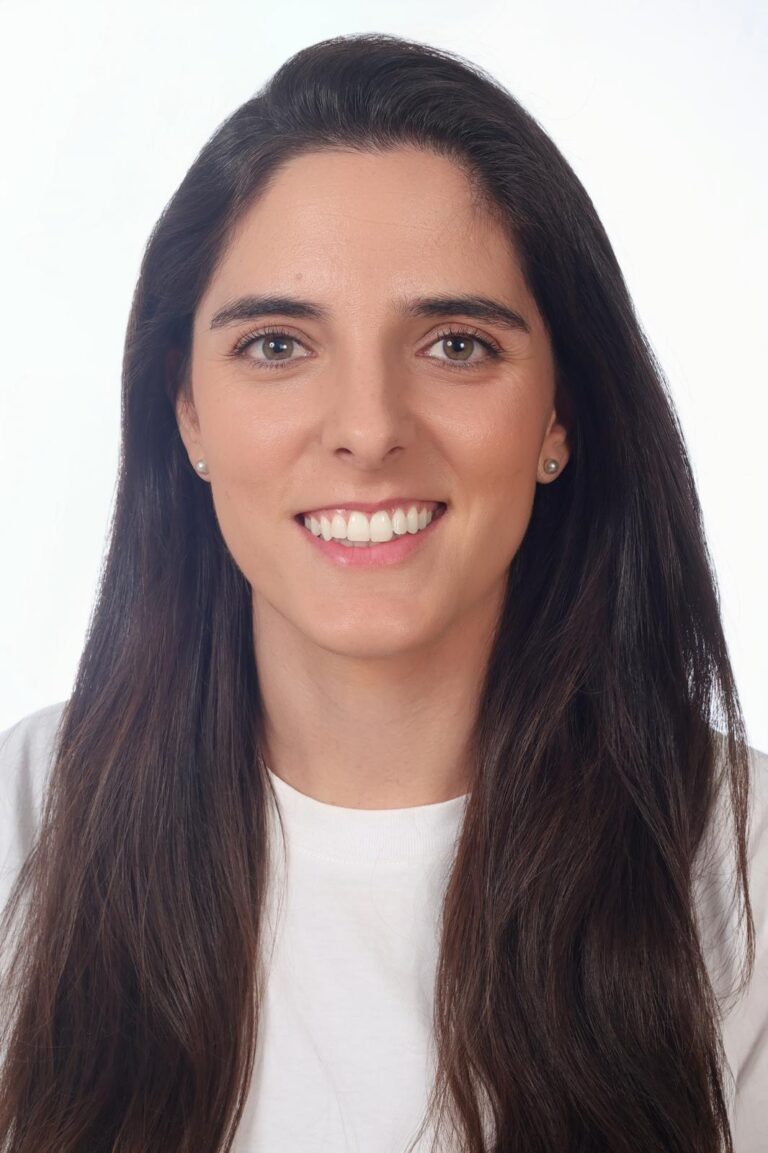 Foto curso 2024 2025 768x1153