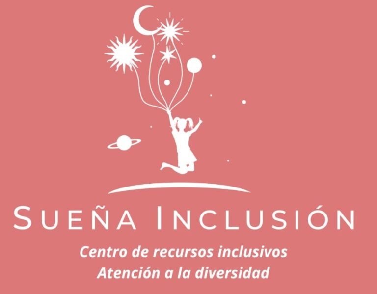 LOGO CENTRO DE RECURSOS INCLUSIVOS 768x599