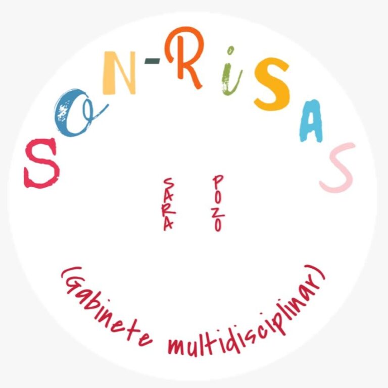 LOGO multidisciplinar 768x769