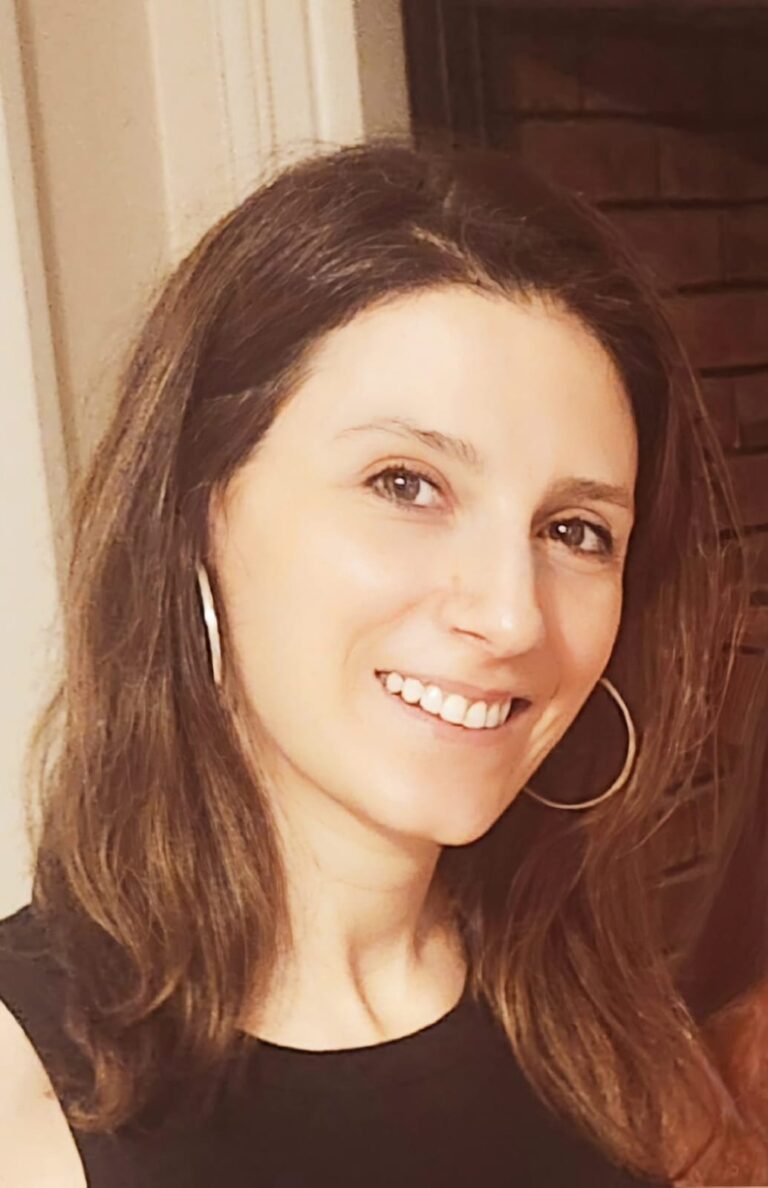 WhatsApp Image 2025 07 06 at 22.56.42 768x1188