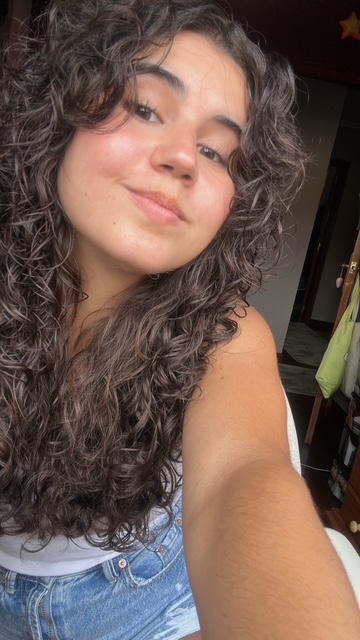 EF4D761D 6FB7 4B3E B9CD D99DDD069D88